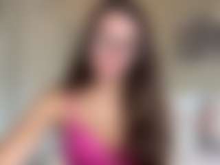 graciesmith27's Live Sex Cam Show