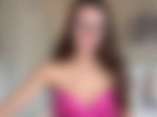 graciesmith27's Live Sex Cam Show