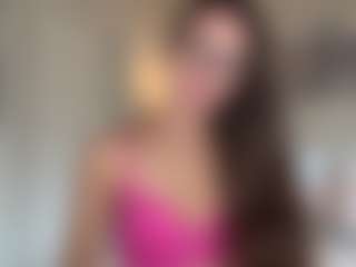 graciesmith27's Live Sex Cam Show
