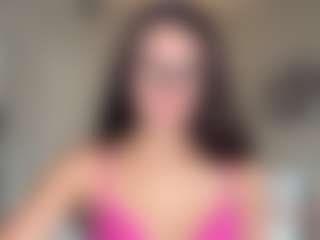 Live cam show with graciesmith27 - HD on livesuperchat.net