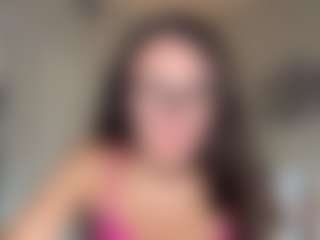 graciesmith27's Live Sex Cam Show