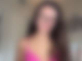 graciesmith27's Live Sex Cam Show
