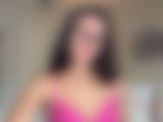 graciesmith27's Live Sex Cam Show