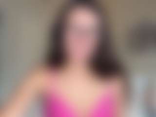 graciesmith27's Live Sex Cam Show