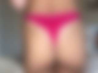 graciesmith27's Live Sex Cam Show