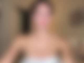 graciesmith27's Live Sex Cam Show