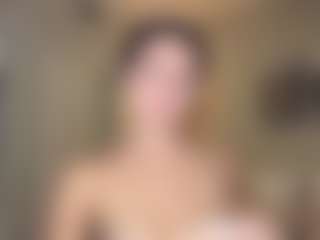 Live cam show with graciesmith27 - Tattoos on pussylord.com