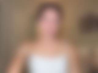 graciesmith27's Live Sex Cam Show