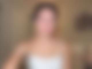 graciesmith27's Live Sex Cam Show