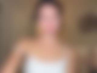 graciesmith27's Live Sex Cam Show