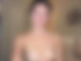 Live cam show with graciesmith27 - Ass Bouncing on Camsoda