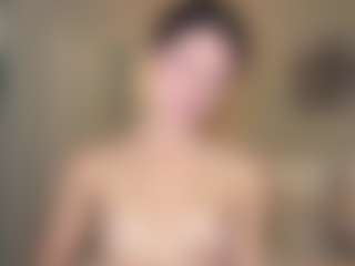 graciesmith27's Live Sex Cam Show