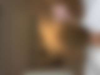 graciesmith27's Live Sex Cam Show