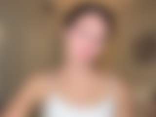graciesmith27's Live Sex Cam Show