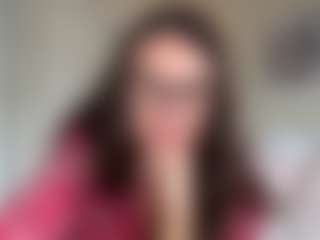 graciesmith27's Live Sex Cam Show