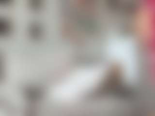 graciesmith27's Live Sex Cam Show