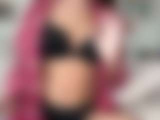 graciesmith27's Live Sex Cam Show
