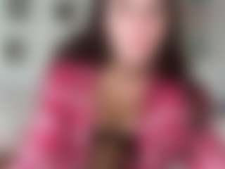 graciesmith27's Live Sex Cam Show