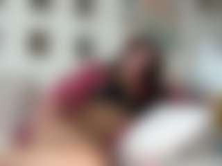 graciesmith27's Live Sex Cam Show