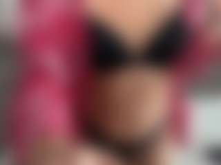 graciesmith27's Live Sex Cam Show