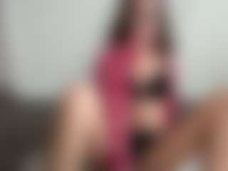 Graciesmith27