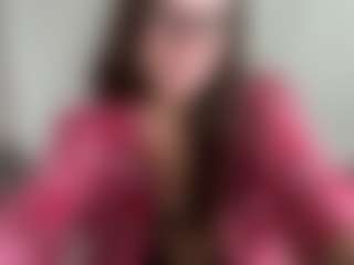 graciesmith27's Live Sex Cam Show