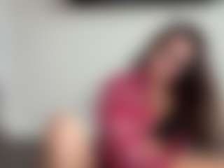 graciesmith27's Live Sex Cam Show