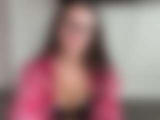 graciesmith27's Live Sex Cam Show