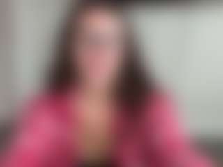 Live cam show with graciesmith27 - Arab Striptease on Dolls Live