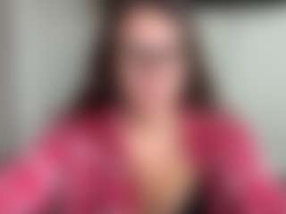 graciesmith27's Live Sex Cam Show