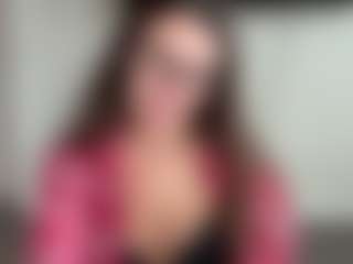 graciesmith27's Live Sex Cam Show