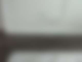 Live cam show with graciesmith27 - Interactive on camwithhim.com