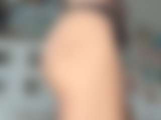 graciesmith27's Live Sex Cam Show