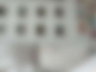 graciesmith27's Live Sex Cam Show