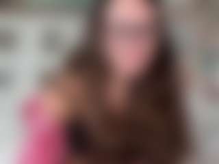 graciesmith27's Live Sex Cam Show