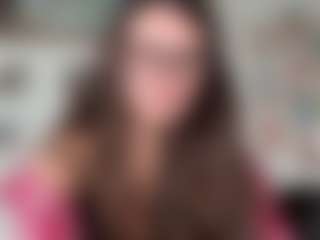 graciesmith27's Live Sex Cam Show