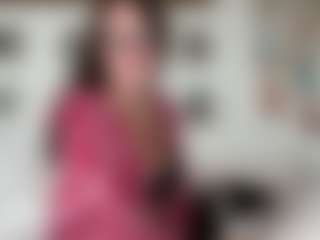 graciesmith27's Live Sex Cam Show