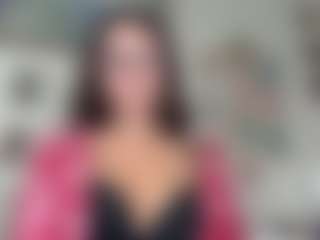 graciesmith27's Live Sex Cam Show