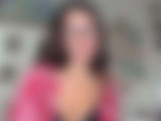 graciesmith27's Live Sex Cam Show
