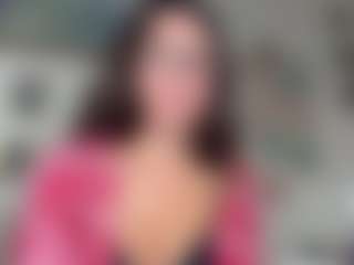 graciesmith27's Live Sex Cam Show