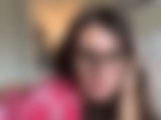 graciesmith27's Live Sex Cam Show