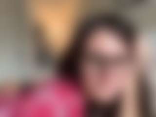 graciesmith27's Live Sex Cam Show