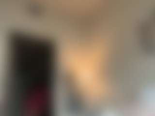 graciesmith27's Live Sex Cam Show