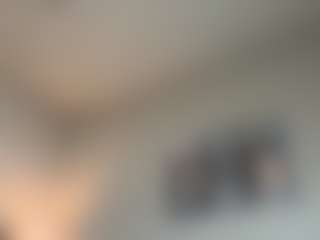 Live cam show with graciesmith27 - Brown Hair Teen (18+) on Camsoda