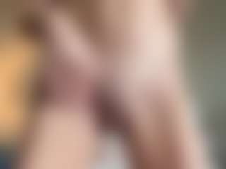 graciesmith27's Live Sex Cam Show