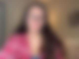 graciesmith27's Live Sex Cam Show