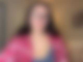 graciesmith27's Live Sex Cam Show