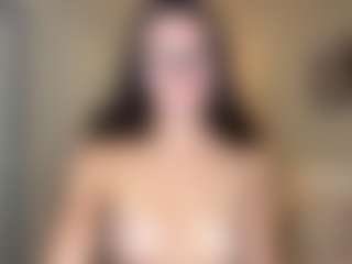 graciesmith27's Live Sex Cam Show