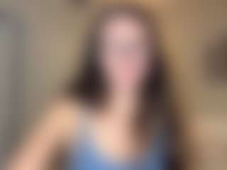graciesmith27's Live Sex Cam Show