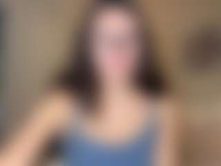 graciesmith27's Live Sex Cam Show